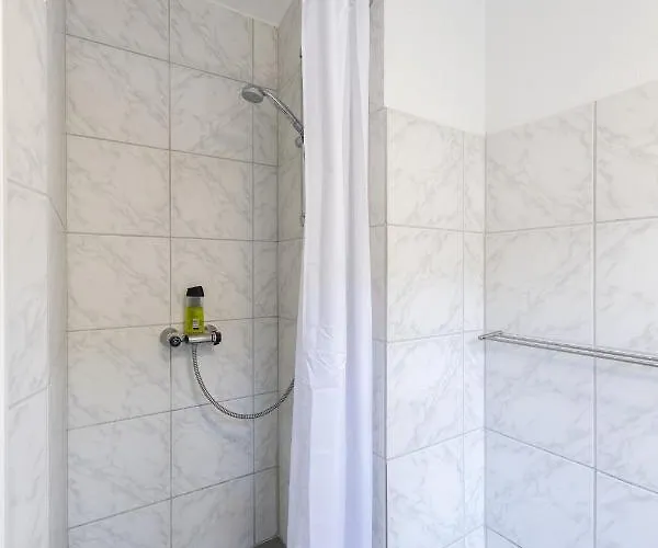 Aday - 1 Center Aalborg